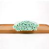1000pcs Spiral Cotton Stick Cotton Swabs Cleaning Swabs view 3