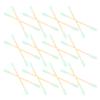1000pcs Spiral Cotton Stick Cotton Swabs Cleaning Swabs view 4