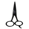 100% Natural Organic Oil Fold-able Bottle Opener Comb Brush Scissor Man Beard Grooming Kit view 4