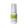 ADVANCED REJUVENATING CONCEPTS Oily Skin/Acne A+ Exfoliating Serum, Retinol & Glycolic Exfoliant, for Oily, Acne, and Combination Skin, 1 fl oz view 1