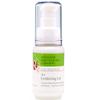 ADVANCED REJUVENATING CONCEPTS Oily Skin/Acne A+ Exfoliating Serum, Retinol & Glycolic Exfoliant, for Oily, Acne, and Combination Skin, 1 fl oz view 2