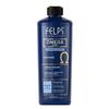 Felps Professional Thermal Sealing Omega Zero Unique Nanoplastia 500ml/16.9fl.oz view 1