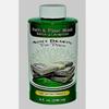 6 Bottles Money Drawing Bath VEN Dinero BANO Y LAVAPISOS 8OZ - Spiritual Magick Pagan Wicca view 1