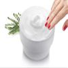 Aroma Shoppe Lanette Wax - 100% Natural Emulsifier - Make Your own Creams, Lotions & Cosmetic Making (1 lb) view 1