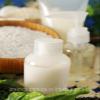 Aroma Shoppe Lanette Wax - 100% Natural Emulsifier - Make Your own Creams, Lotions & Cosmetic Making (1 lb) view 2