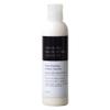 ADVANCED REJUVENATING CONCEPTS Cellular Solutions Phyto-Soothing Cleanser, Amaranth Protein & Olive Extract, Anti-Aging Face Wash, Dry Skin, 6.7 Ounce view 1