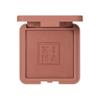 3INA The Blush - Natural Light Mineral Powder Blush for Cheeks - Pigmented and Long-Lasting Formula - Easy to Blend, Luminous Finish - 504-0.26 oz view 1