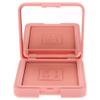 3INA The Blush 310 - Natural, Light Mineral Powder Blush For Sensitive Skin - Blendable, Buildable Rouge To Give Skin A Pigmented, Dewy Glow - Vegan, Cruelty Free, Eco Friendly Blush Makeup - 0.26 Oz view 2