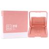 3INA The Blush 310 - Natural, Light Mineral Powder Blush For Sensitive Skin - Blendable, Buildable Rouge To Give Skin A Pigmented, Dewy Glow - Vegan, Cruelty Free, Eco Friendly Blush Makeup - 0.26 Oz view 3