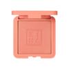 3INA The Blush - Natural Light Mineral Powder Blush for Cheeks - Pigmented and Long-Lasting Formula - Easy to Blend, Luminous Finish - 212-0.26 oz view 1