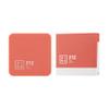 3INA The Blush - Natural Light Mineral Powder Blush for Cheeks - Pigmented and Long-Lasting Formula - Easy to Blend, Luminous Finish - 212-0.26 oz view 3