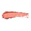 3INA The Blush - Natural Light Mineral Powder Blush for Cheeks - Pigmented and Long-Lasting Formula - Easy to Blend, Luminous Finish - 212-0.26 oz view 4