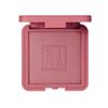 3INA The Blush - Natural Light Mineral Powder Blush for Cheeks - Pigmented and Long-Lasting Formula - Easy to Blend, Luminous Finish - 362-0.26 oz view 1