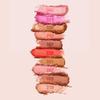 3INA The Blush - Natural Light Mineral Powder Blush for Cheeks - Pigmented and Long-Lasting Formula - Easy to Blend, Luminous Finish - 362-0.26 oz view 3
