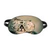 Animal Glasses Cat Photograph Shoot Sleep Eye Shield Soft Night Blindfold Shade Cover view 1
