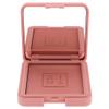 3INA The Blush - Natural Light Mineral Powder Blush for Cheeks - Pigmented and Long-Lasting Formula - Easy to Blend, Luminous Finish - 369-0.26 oz view 2