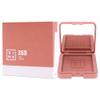3INA The Blush - Natural Light Mineral Powder Blush for Cheeks - Pigmented and Long-Lasting Formula - Easy to Blend, Luminous Finish - 369-0.26 oz view 4