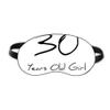 30 years old Girl Age Sleep Eye Shield Soft Night Blindfold Shade Cover view 1
