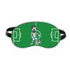 Argentina Mummy Football Sports Sleep Eye Shield Soft Night Blindfold Shade Cover view 1