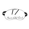 17 Years Old Girl Age Young Sleep Eye Shield Soft Night Blindfold Shade Cover view 1
