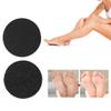 60 Pcs Foot File Replacement Sandpaper Discs For Electric Callus Remover Tool view 2