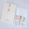 The History of Whoo Radiant White Tone Up Sunscreen SPF50 Special Set view 1
