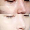 The History of Whoo Radiant White Tone Up Sunscreen SPF50 Special Set view 2