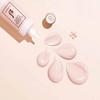 The History of Whoo Radiant White Tone Up Sunscreen SPF50 Special Set view 3