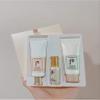 The History of Whoo Radiant White Tone Up Sunscreen SPF50 Special Set view 4