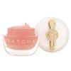 Tatcha Kissu Lip Mask | Overnight Lip Mask, Visibly Plumps and Softens for Lush Lips, 9.0 G | 0.32 oz view 1