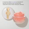 Tatcha Kissu Lip Mask | Overnight Lip Mask, Visibly Plumps and Softens for Lush Lips, 9.0 G | 0.32 oz view 2