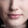 Tatcha Kissu Lip Mask | Overnight Lip Mask, Visibly Plumps and Softens for Lush Lips, 9.0 G | 0.32 oz view 4