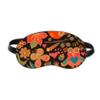 Animals Fruits Revelry Sleep Eye Shield Soft Night Blindfold Shade Cover view 1