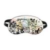 A Peaceful Pavilion in Lijiang of China Sleep Eye Shield Soft Night Blindfold Shade Cover view 1