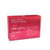 Aroma Magic Skin Glow Facial Kit - Single Use | 7 Steps Skincare Set | Reduces Dark Circles | Gently Removes Dead Skin | Restores Clear & Radiant Skin view 4