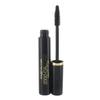 2 x Max Factor 2000 Calorie Dramatic Volume 9ml Mascara - Black/Brown view 1