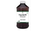 Polysorbate 80-100% Pure Oil Soap Making Supplies Bath Body Tween 80 T-Maz 80 (1 Gallon/7lbs) view 1