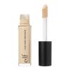 e.l.f. 16HR Camo Concealer, Full Coverage & Highly Pigmented, Matte Finish, Medium Warm, 0.203 Fl Oz view 1