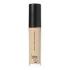 e.l.f. 16HR Camo Concealer, Full Coverage & Highly Pigmented, Matte Finish, Medium Warm, 0.203 Fl Oz view 2