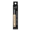 e.l.f. 16HR Camo Concealer, Full Coverage & Highly Pigmented, Matte Finish, Medium Warm, 0.203 Fl Oz view 3