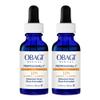 Obagi Professional-C 10% Vitamin C Serum  Helps Brighten Skin Tone and Minimize the Appearance of Fine Lines & Wrinkles  Safe for Sensitive Skin  1 oz view 1