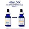 Obagi Professional-C 10% Vitamin C Serum  Helps Brighten Skin Tone and Minimize the Appearance of Fine Lines & Wrinkles  Safe for Sensitive Skin  1 oz view 2