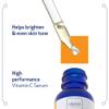 Obagi Professional-C 10% Vitamin C Serum  Helps Brighten Skin Tone and Minimize the Appearance of Fine Lines & Wrinkles  Safe for Sensitive Skin  1 oz view 3