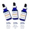 Obagi Professional-C 10% Vitamin C Serum  Helps Brighten Skin Tone and Minimize the Appearance of Fine Lines & Wrinkles  Safe for Sensitive Skin  1 oz view 4