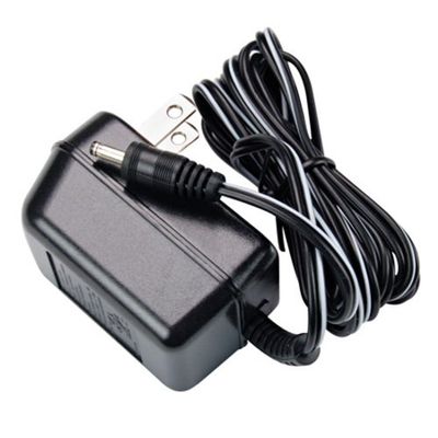 Remington Charging Cord for Select Beard Trimmers