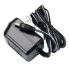 Remington Charging Cord for Select Beard Trimmers view 1