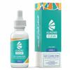 Almond Clear Face & Body Start Kit | Skin Care Kit for Oily Skin, Acne & Folliculitis - Includes Face & Body Wash, Facial Acne Serum, and Body Acne Serum view 3
