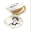 Aura water Glow Cushion (#21 Light) view 1