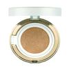 Aura water Glow Cushion (#21 Light) view 3