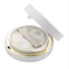 Aura water Glow Cushion (#21 Light) view 4
